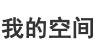 龙湖区新闻网